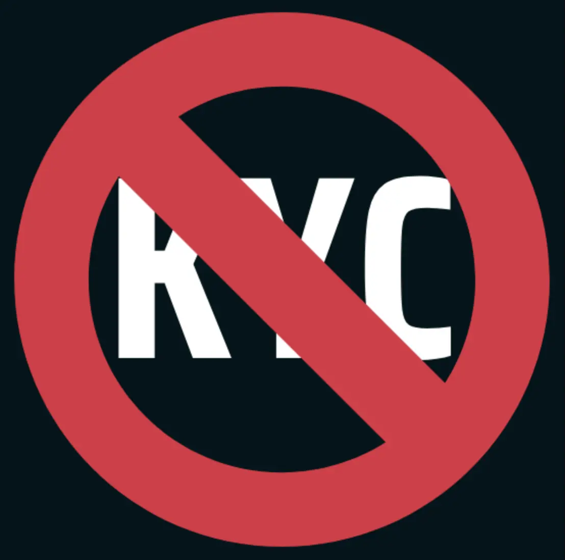 No KYC Casinos Australia 2026 – Best Bitcoin Casinos